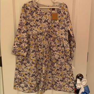 Tea Collection Dress